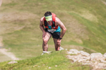 Helvellyn-103