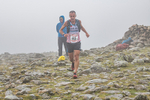 Rydal Round-321