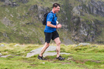 Kentmere-670