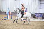 SBM_002004