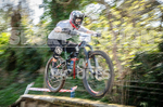 MTB Downhill_Summer 2019_Round-1-77