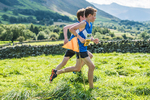 Loweswater Show-184