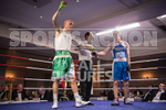 Bout - 8_Nathan Green v Joe Dennison-38