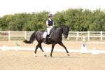 SBM_001961