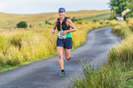 Tebay-413