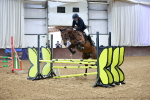 SBM_007676