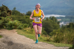 Not Round Latrigg-103