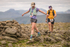 Rydal Round-853