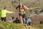 Dunnerdale-692