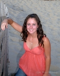 Senior_Portraits037