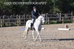 BPP_8474
