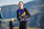 Sale Fell-292