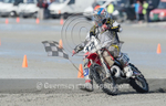 Sand Racing_03-05-2014-24