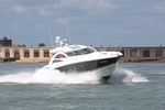 150607 REDOUTABLE - SUNSEEKER WT7A0310