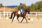 SBM_018435