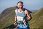 Seat Sandal-225