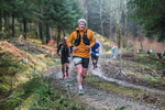 Glentress Marathon-255