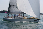 140621 NO RETREAT GBR9033R IMG_8729