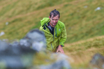 Matterdale-395