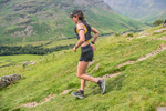 Wasdale-593