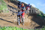 Motocross_19-11-2022-78