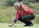 Pro Am 26