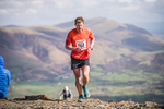Coledale-161