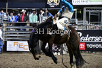 Ty Zofchec_DSC2640