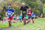 Dovedale Dash-1625