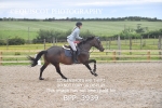 BPP_3939