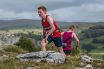 ESFRC Year 10-11-158