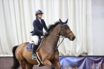 SBM_007645