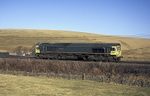28th Feb 2011
