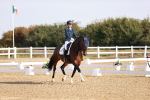 SBM_016837