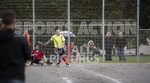 Softball_22-06-2016-39