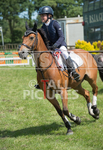 Showjumping_Derby Show_2014-27