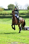 260418-103241-00902