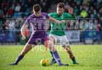 GFC Originals v GFC Newbies-46