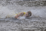 Dovedale Dash-23