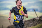 Inter Counties Men-383