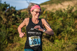 Latrigg-619