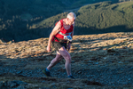 Grisedale-203