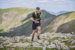 Duddon Long-332