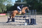 CLASS 5 1.05m Amateur Championship Qualifier/ 1.05m Open portfolio