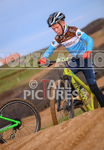 MTB Junior XC_22-01-2023-34