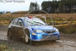 GLENS 85
