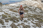 Eskdale Elevation-176