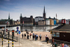 Stockholm Riverside