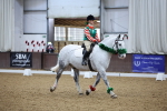 SBM_002414