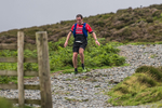Skiddaw-948